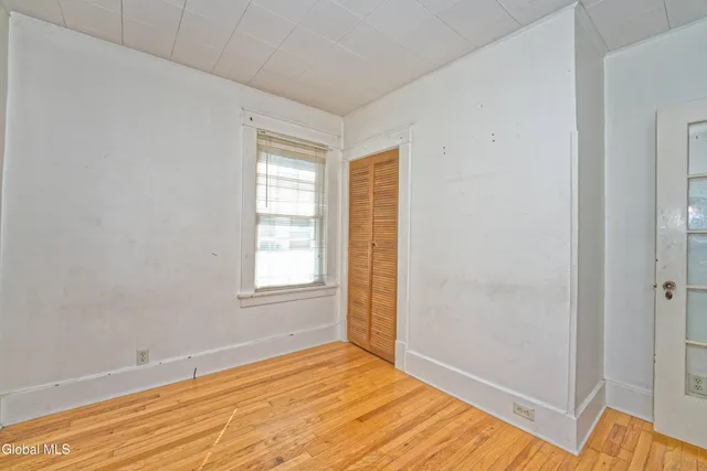 $229,900 | 44 Carlton Avenue, Cohoes, NY 12047