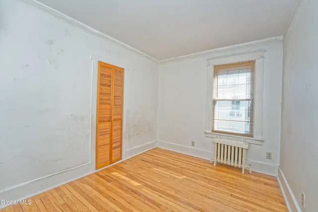 $229,900 | 44 Carlton Avenue, Cohoes, NY 12047