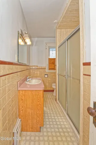 $229,900 | 44 Carlton Avenue, Cohoes, NY 12047