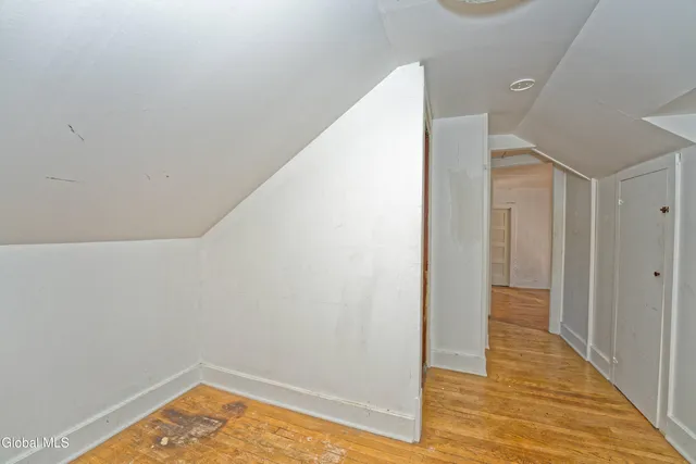 $229,900 | 44 Carlton Avenue, Cohoes, NY 12047