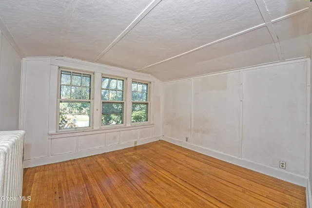 $229,900 | 44 Carlton Avenue, Cohoes, NY 12047