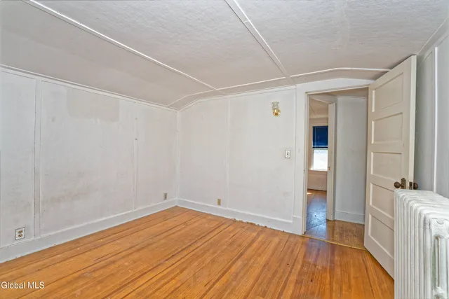 $229,900 | 44 Carlton Avenue, Cohoes, NY 12047