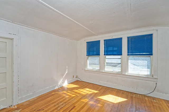 $229,900 | 44 Carlton Avenue, Cohoes, NY 12047