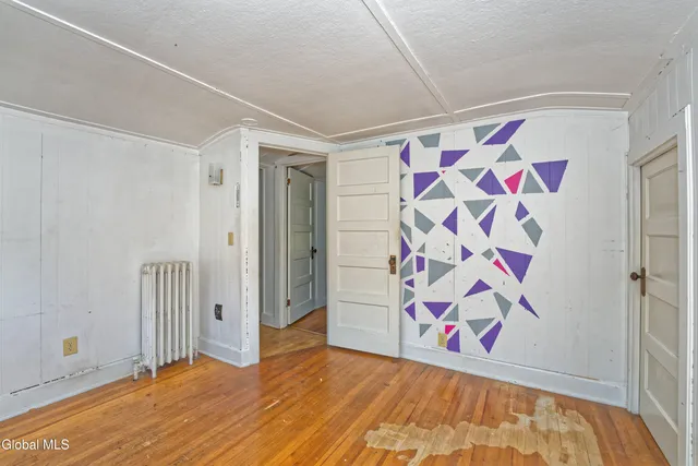 $229,900 | 44 Carlton Avenue, Cohoes, NY 12047