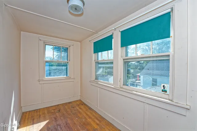 $229,900 | 44 Carlton Avenue, Cohoes, NY 12047