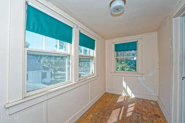 $229,900 | 44 Carlton Avenue, Cohoes, NY 12047