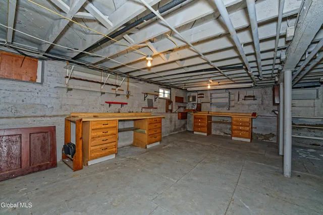 $229,900 | 44 Carlton Avenue, Cohoes, NY 12047