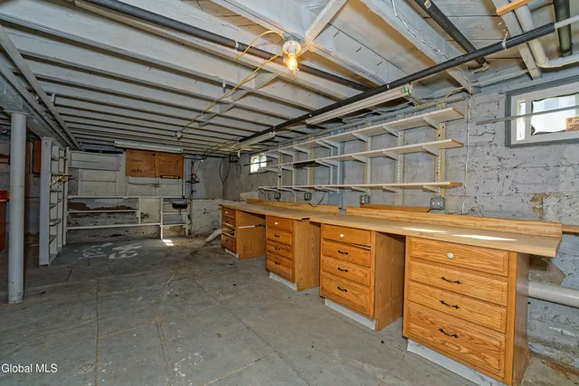 $229,900 | 44 Carlton Avenue, Cohoes, NY 12047