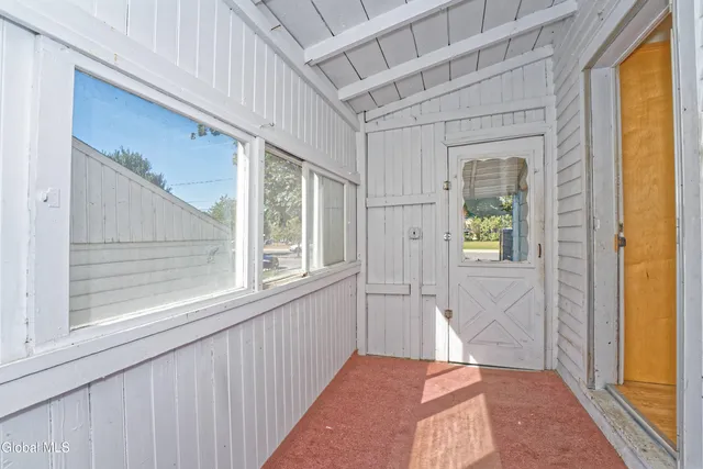 $229,900 | 44 Carlton Avenue, Cohoes, NY 12047