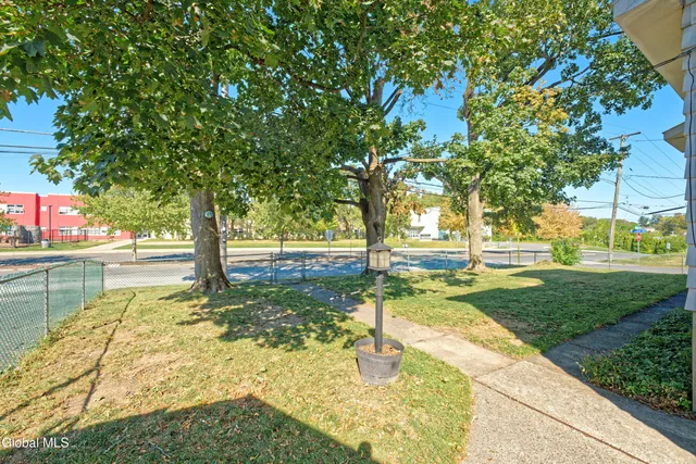 $229,900 | 44 Carlton Avenue, Cohoes, NY 12047