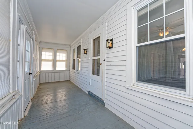 $229,900 | 44 Carlton Avenue, Cohoes, NY 12047