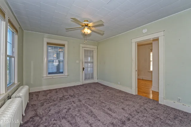 $229,900 | 44 Carlton Avenue, Cohoes, NY 12047