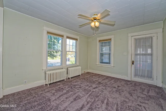 $229,900 | 44 Carlton Avenue, Cohoes, NY 12047