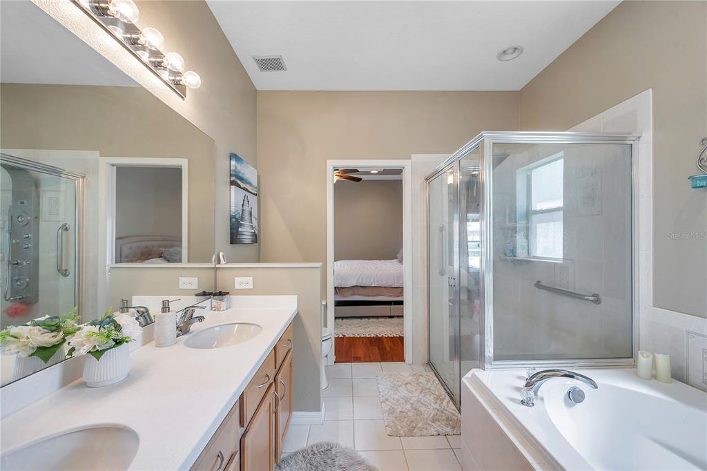 11747 Manistique Way New Port Richey, FL 34654 - Photo 37 of 72 Gallery Image 37