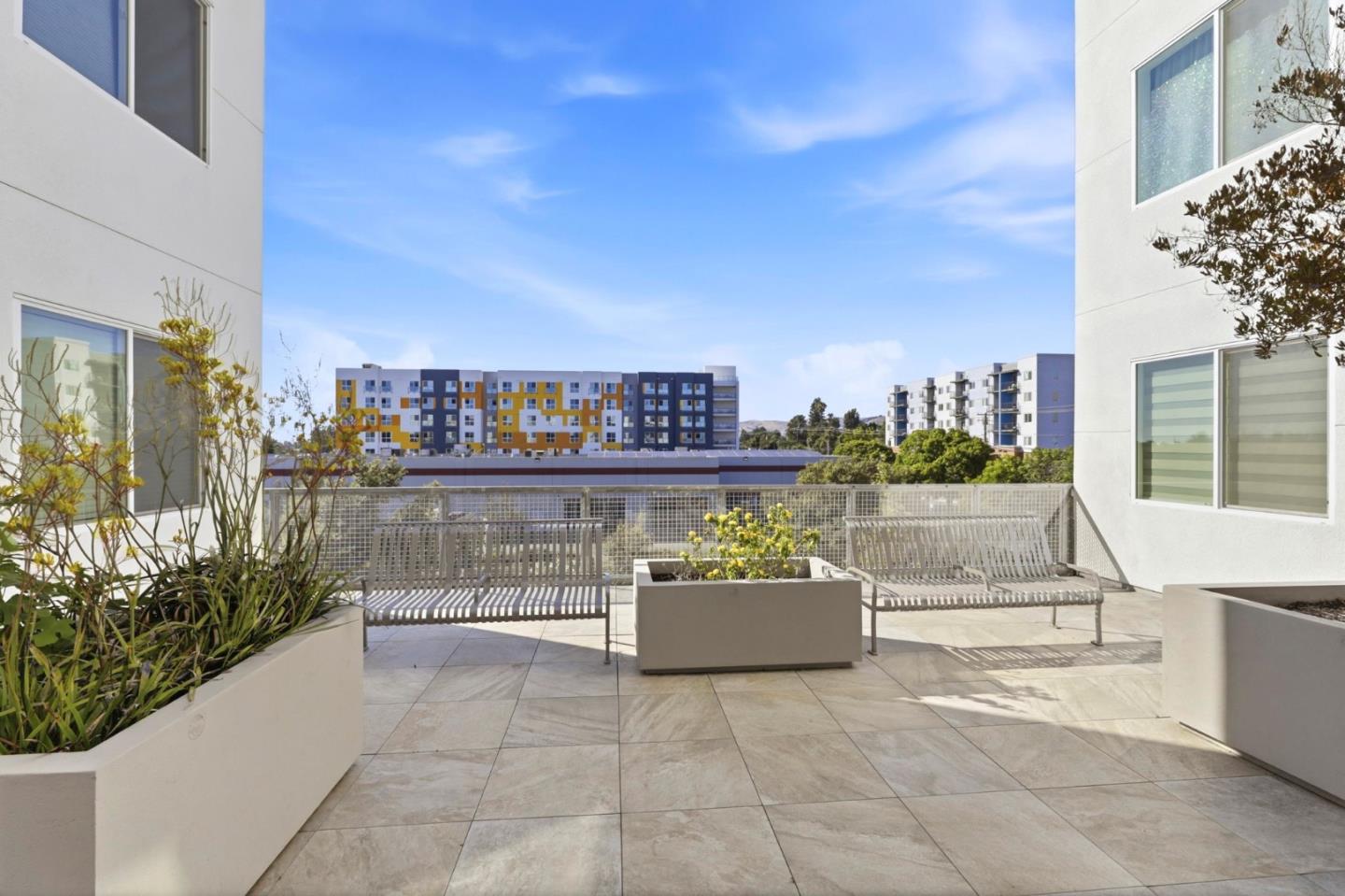42111 Osgood Road, Unit 411 Fremont, CA 94539 - Photo 8 of 41