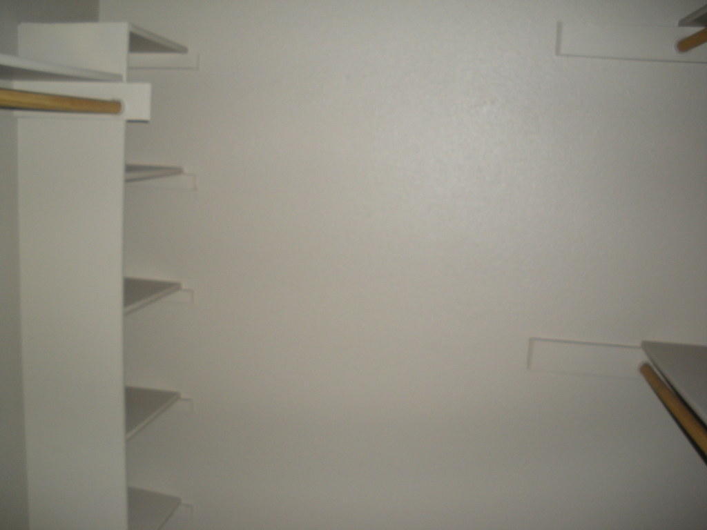 3511 East Baseline Road, Unit 1095 Phoenix, AZ 85042 - Photo 3 of 8 Large walk in closet