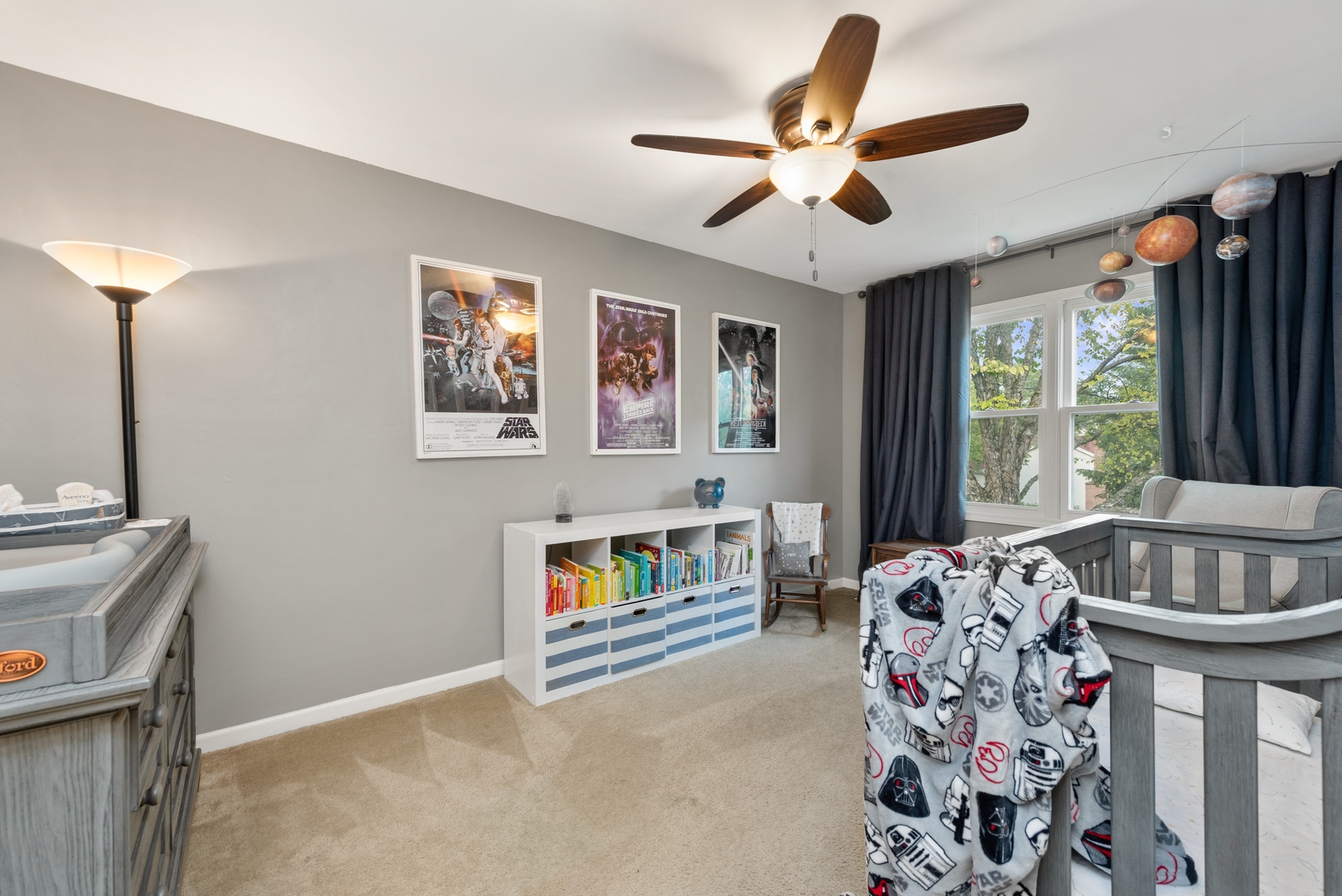 301 Old Hunt Road Fox River Grove, IL 60021 - Photo 14 of 21 Gallery Image 14