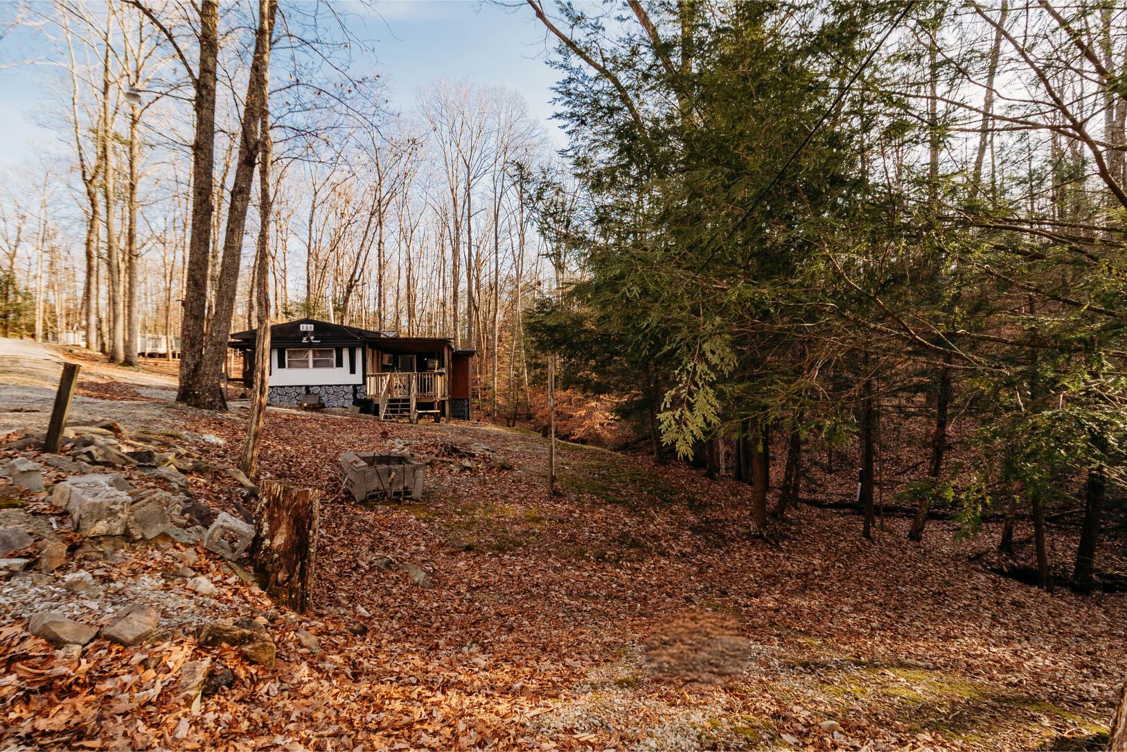 209 Kimberly Road Wellington, KY 40387 - Photo 20 of 23 FO7A6306