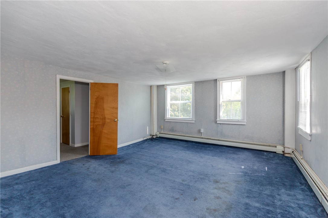 60 Colwell Road Smithfield, RI 02828 - Photo 24 of 40