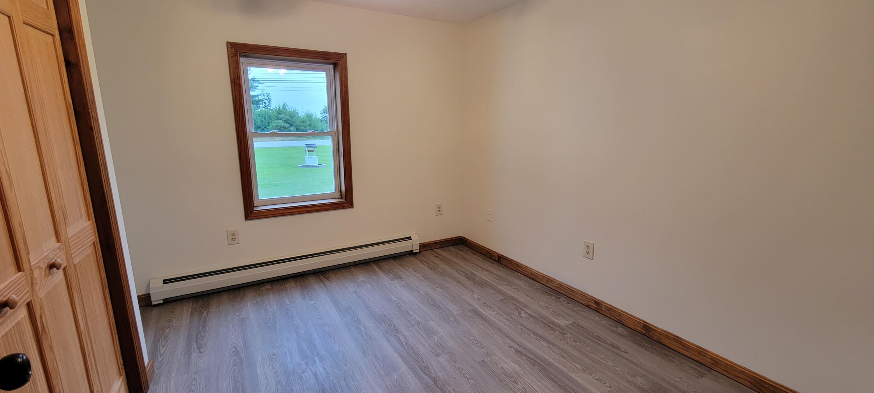 307 Unity Road Albion, ME 04910 - Photo 8 of 20 Bedroom 3