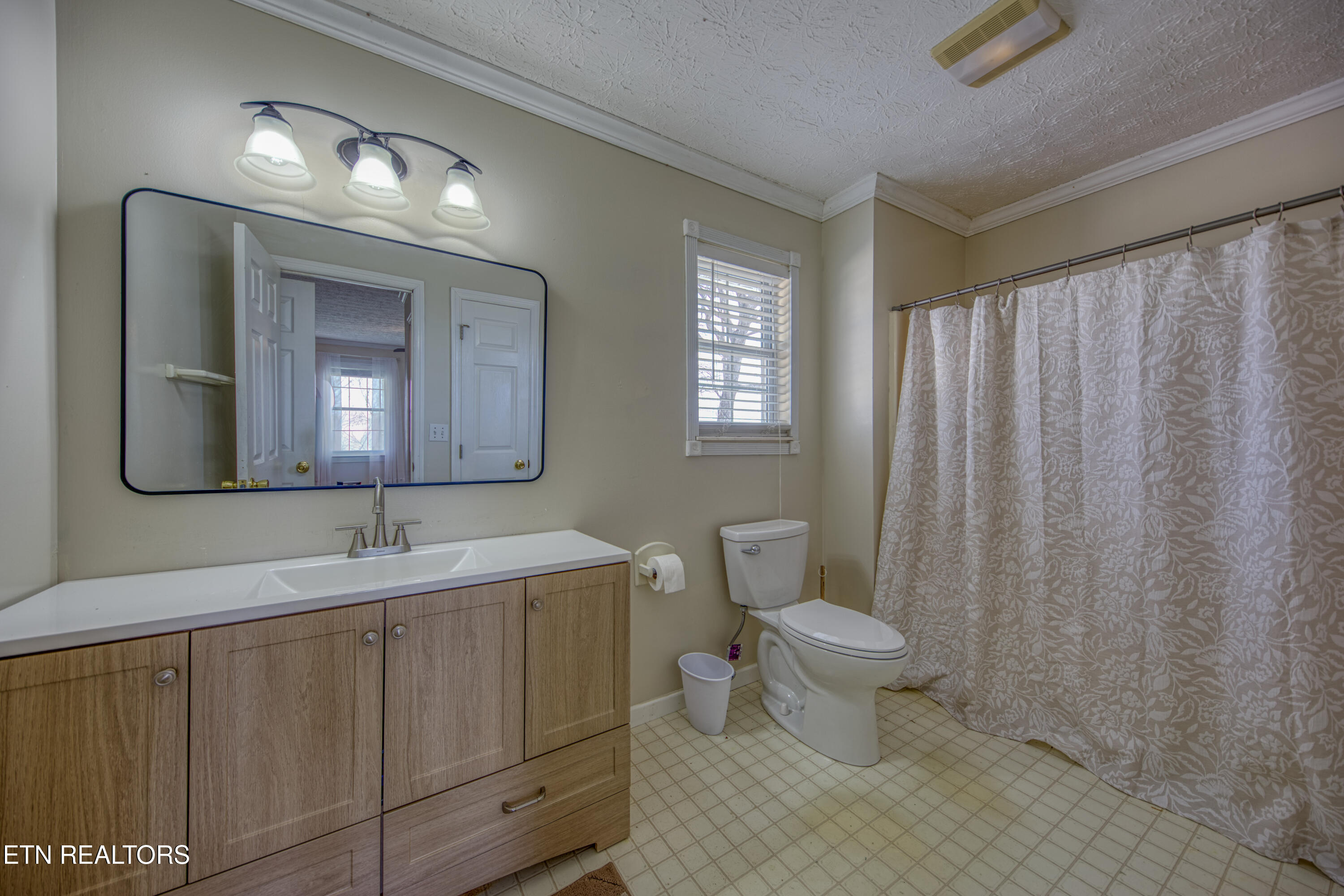 910 Ridge Circle Road Andersonville, TN 37705 - Photo 18 of 39 0H3A6322_41