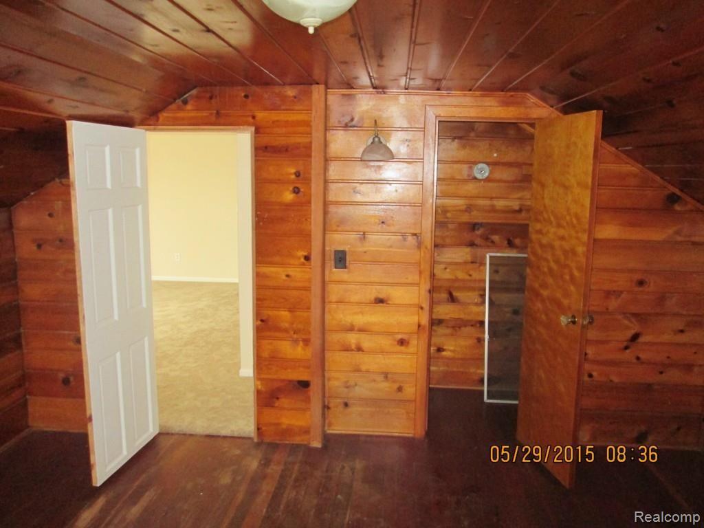 6324 Wildcat Road Jeddo, MI 48032 - Photo 27 of 36