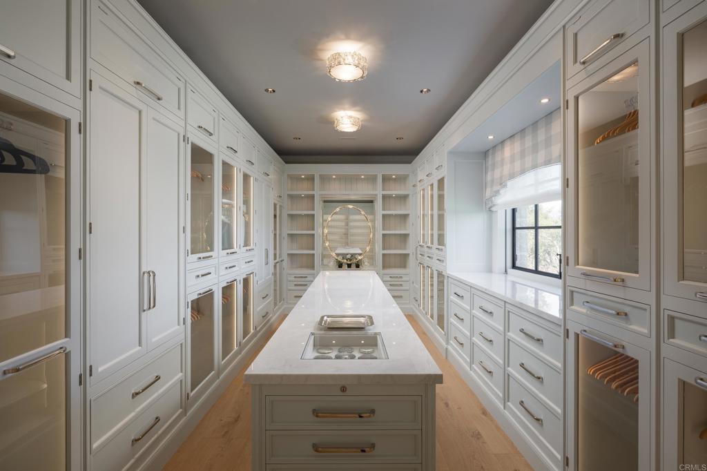 17845 Via De Fortuna Rancho Santa Fe, CA 92067 - Photo 20 of 45