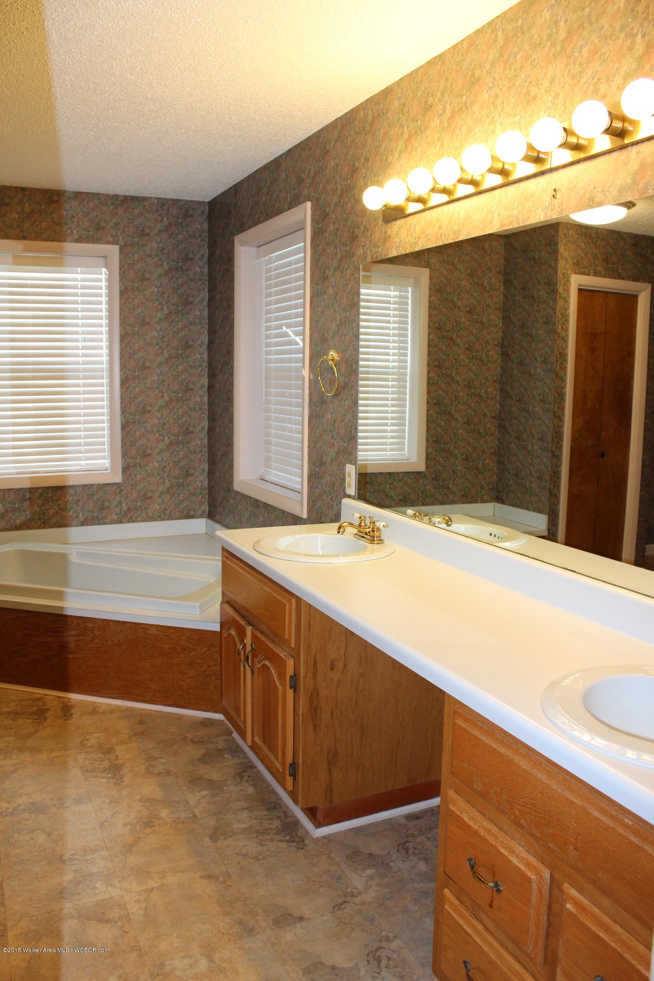 563 Cir M Sub Road Jasper, AL 35504 - Photo 38 of 50 Gallery Image 38