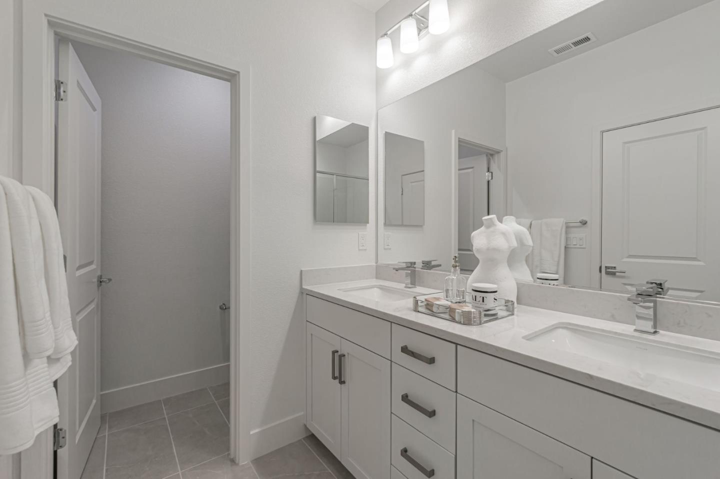 2775 Oak Road Walnut Creek, CA 94597 - Photo 22 of 23