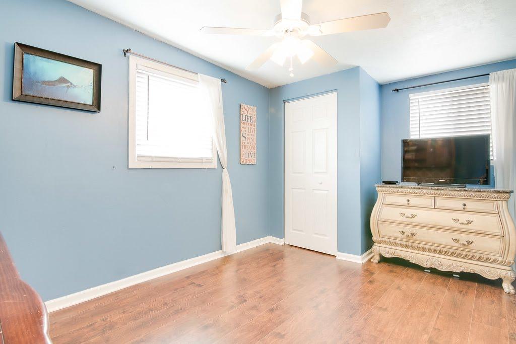 3479 Rostan Lane Lake Worth, FL 33461 - Photo 12 of 21 3479 Rostan Ln (10)