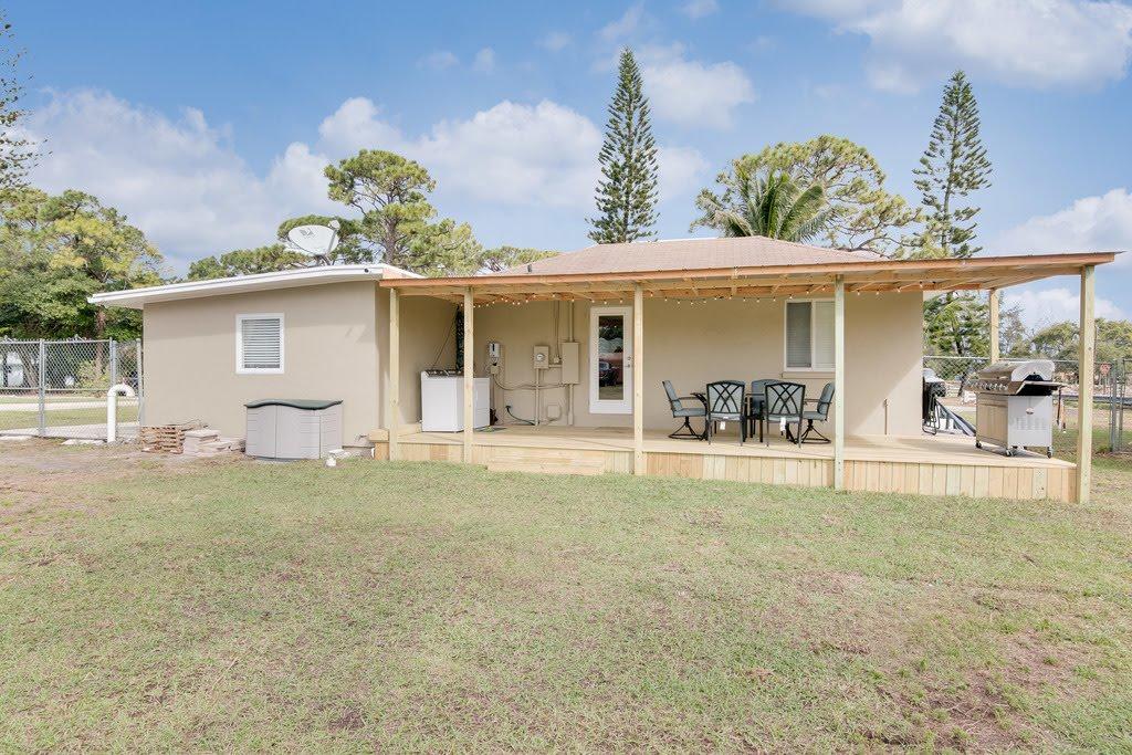 3479 Rostan Lane Lake Worth, FL 33461 - Photo 15 of 21 3479 Rostan Ln (15)