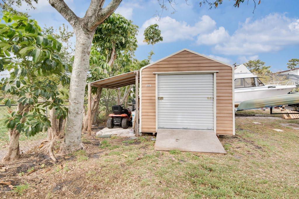 3479 Rostan Lane Lake Worth, FL 33461 - Photo 17 of 21 3479 Rostan Ln (17)
