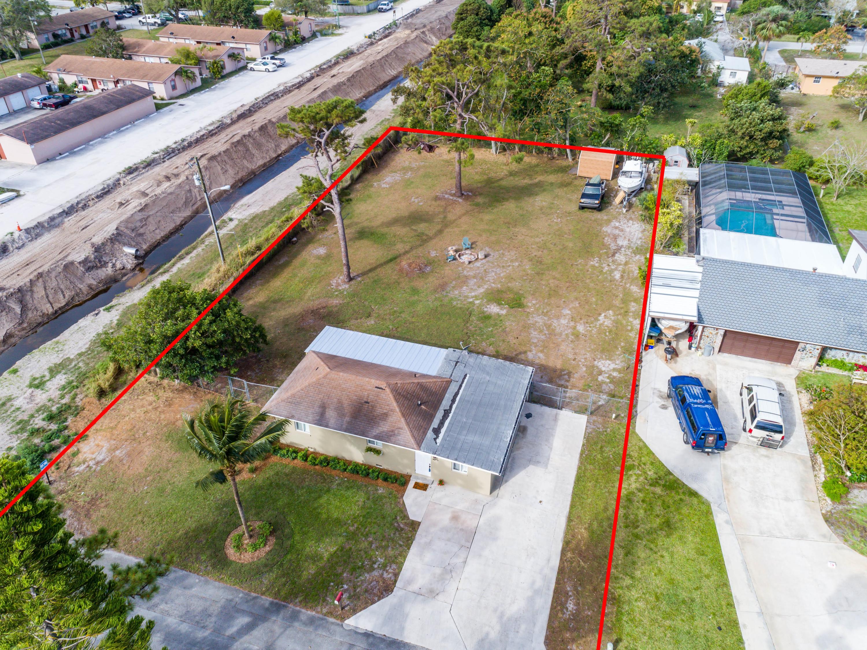3479 Rostan Lane Lake Worth, FL 33461 - Photo 18 of 21 3479 Rostan Ln (19)