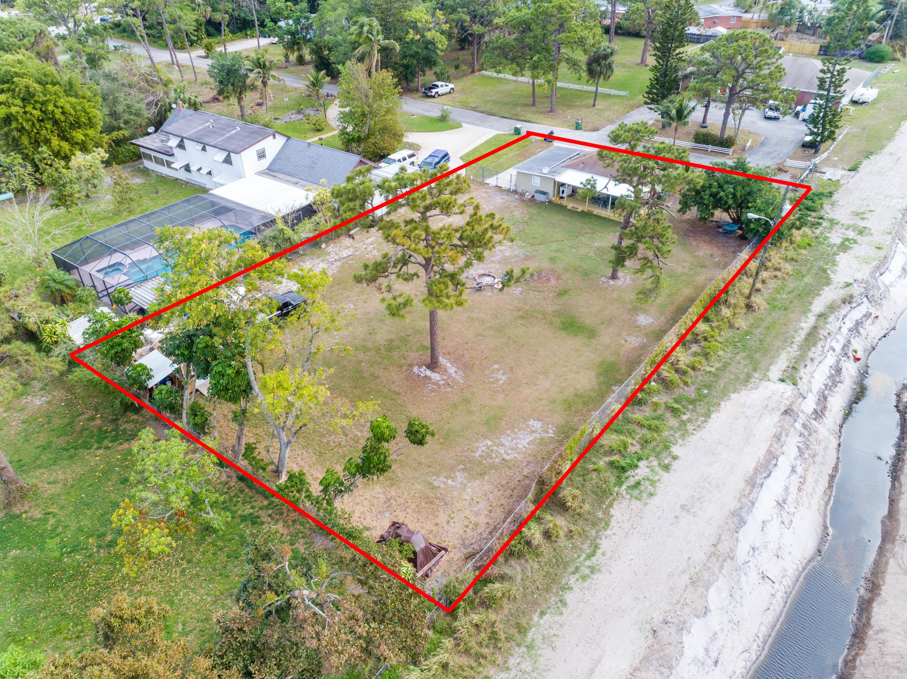 3479 Rostan Lane Lake Worth, FL 33461 - Photo 19 of 21 3479 Rostan Ln (20)