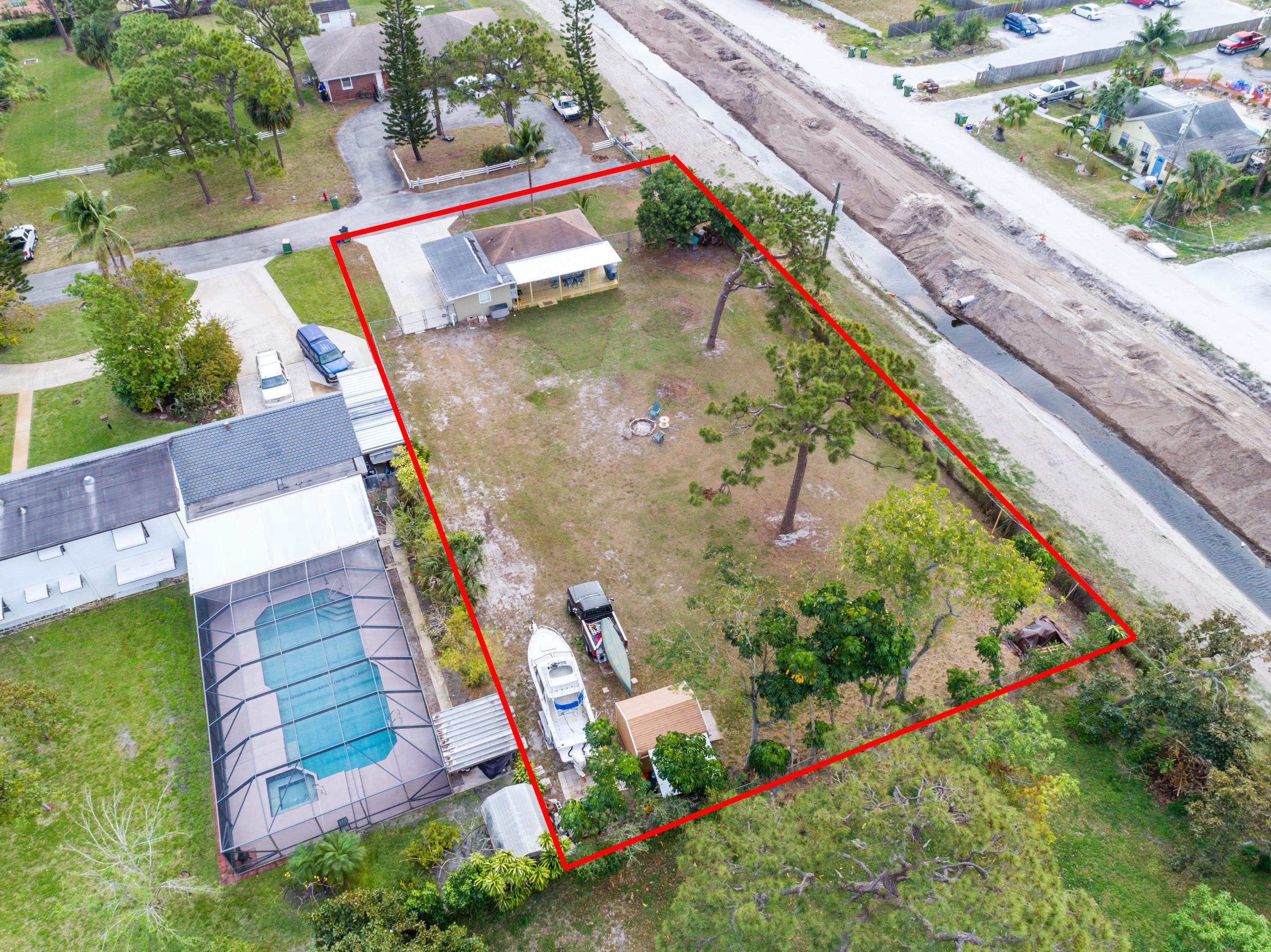 3479 Rostan Lane Lake Worth, FL 33461 - Photo 20 of 21 3479 Rostan Ln (21)