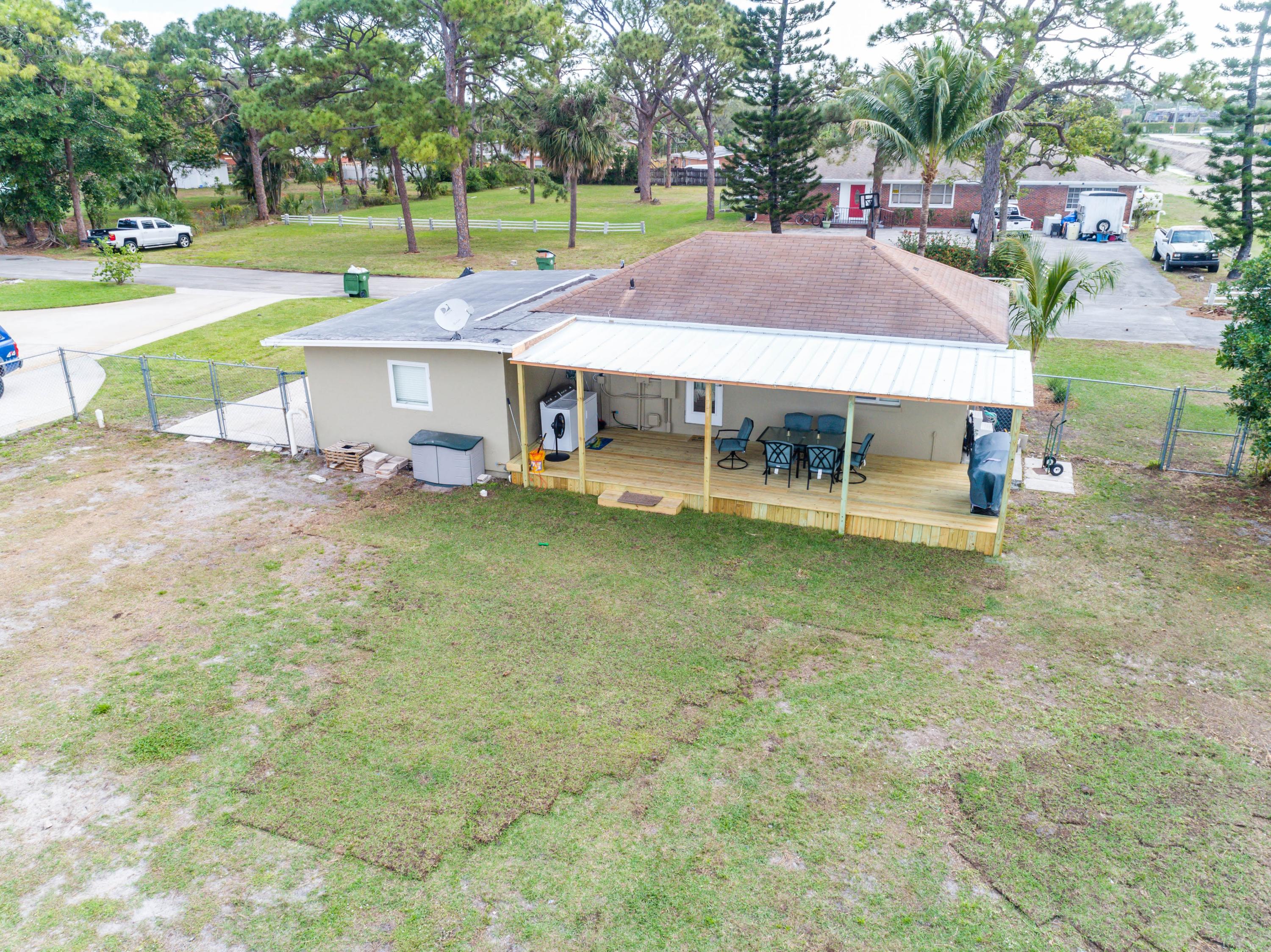 3479 Rostan Lane Lake Worth, FL 33461 - Photo 21 of 21 3479 Rostan Ln (22)