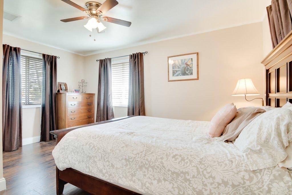 3479 Rostan Lane Lake Worth, FL 33461 - Photo 9 of 21 3479 Rostan Ln (1)