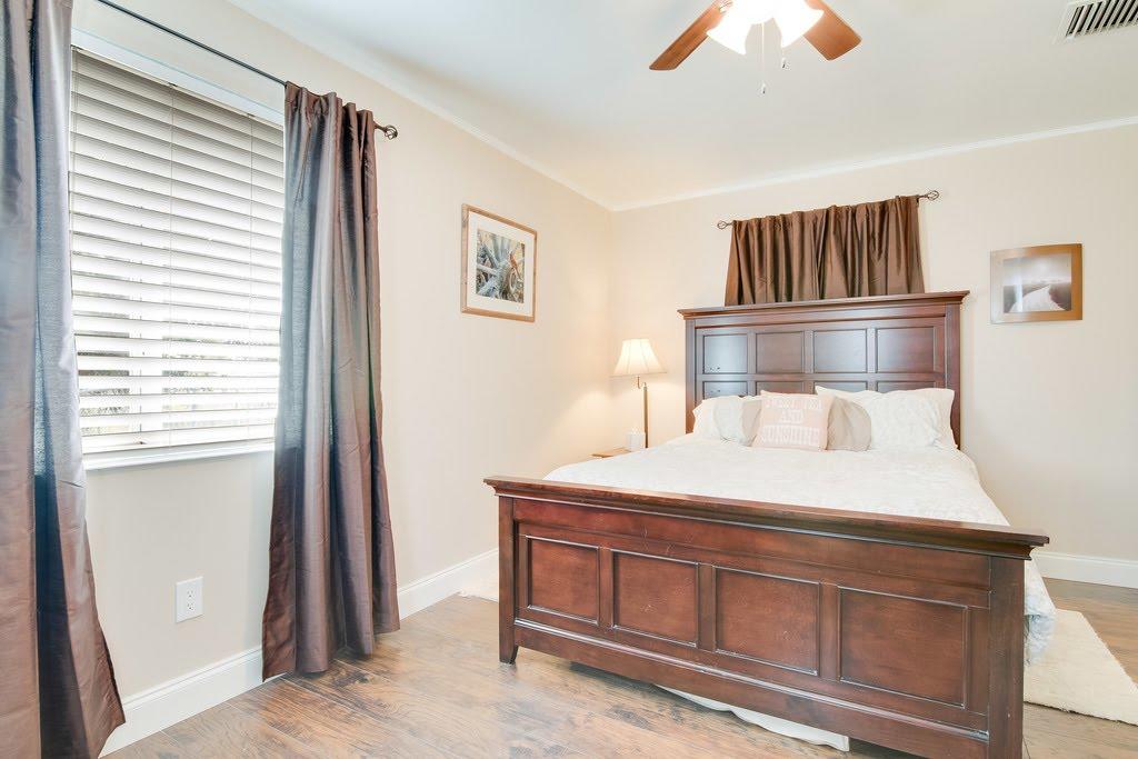 3479 Rostan Lane Lake Worth, FL 33461 - Photo 10 of 21 3479 Rostan Ln (2)