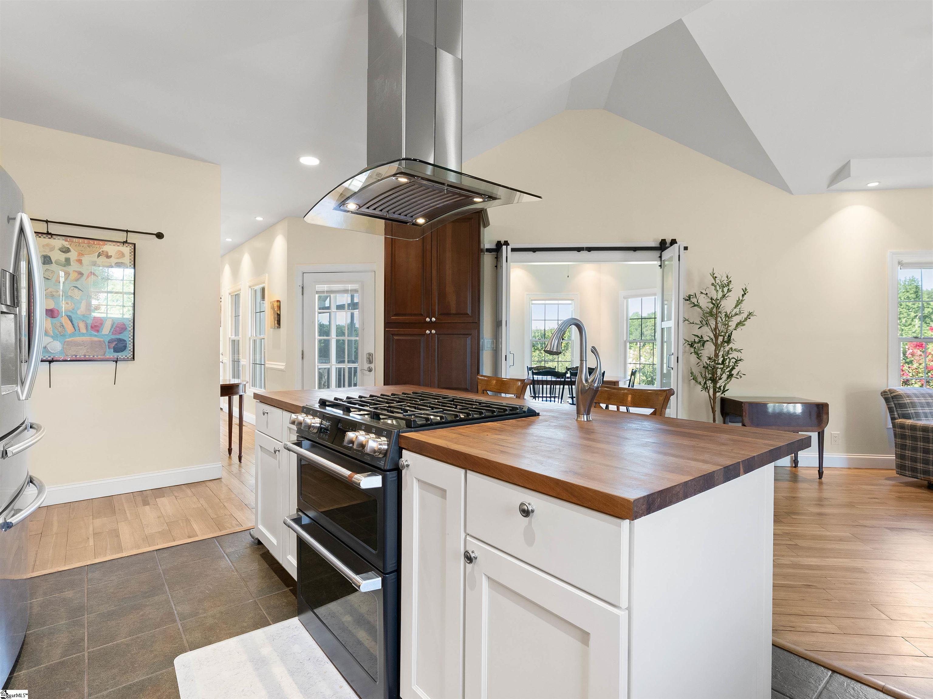 150 Rabbit Moffitt Road Rutherfordton, NC 28139 - Photo 11 of 50