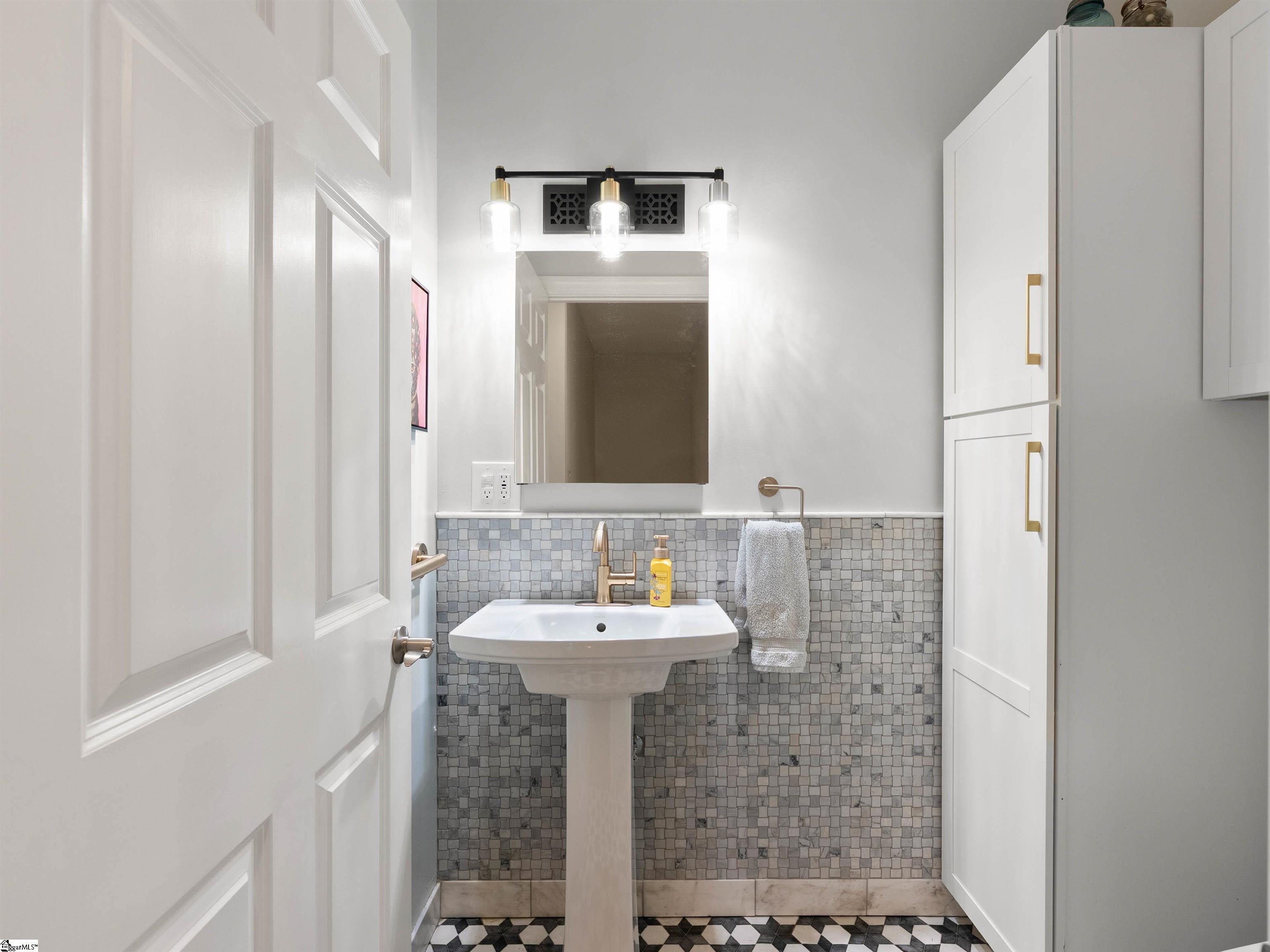 150 Rabbit Moffitt Road Rutherfordton, NC 28139 - Photo 17 of 50