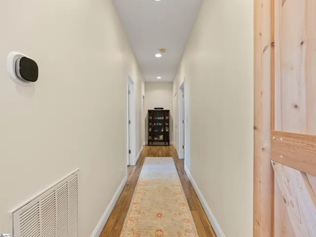 $975,000 | 150 Rabbit Moffitt Road, Rutherfordton, NC 28139