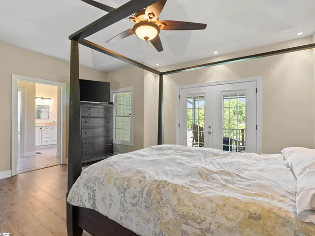 $975,000 | 150 Rabbit Moffitt Road, Rutherfordton, NC 28139