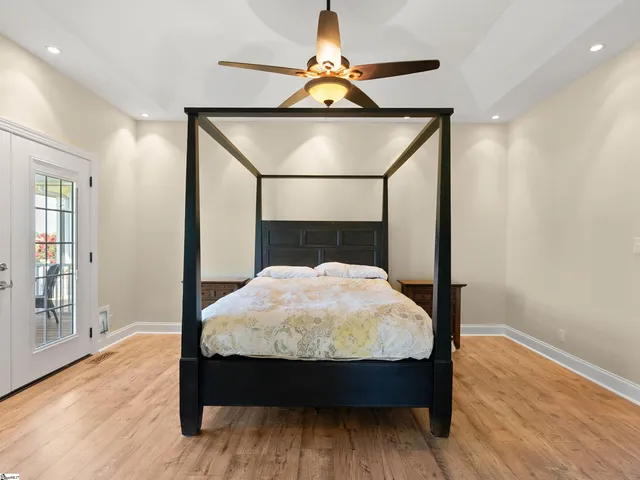 $975,000 | 150 Rabbit Moffitt Road, Rutherfordton, NC 28139