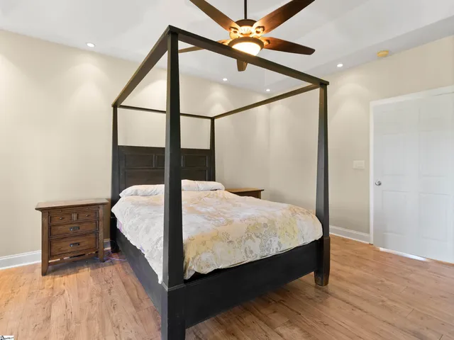 $975,000 | 150 Rabbit Moffitt Road, Rutherfordton, NC 28139