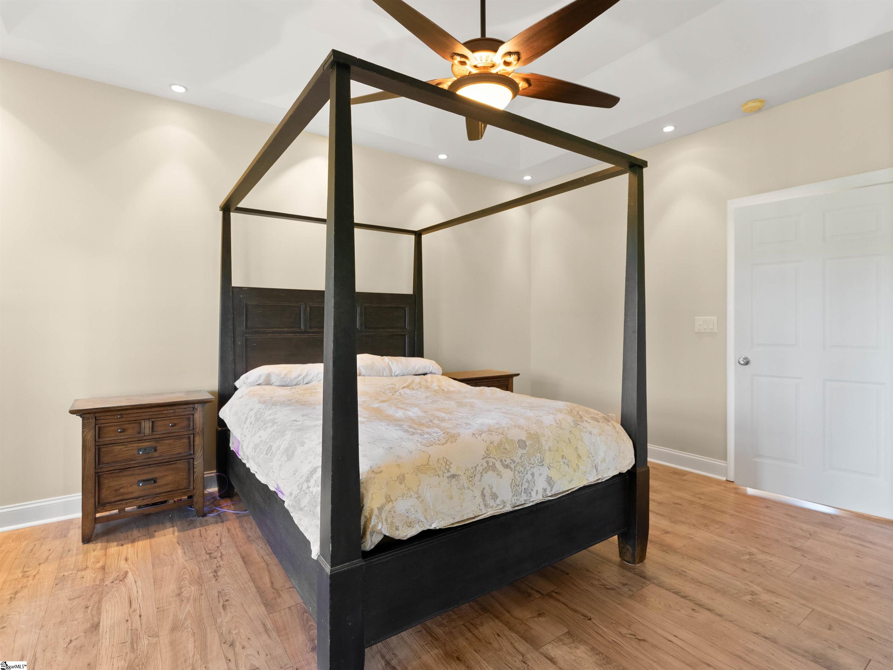 150 Rabbit Moffitt Road Rutherfordton, NC 28139 - Photo 21 of 50