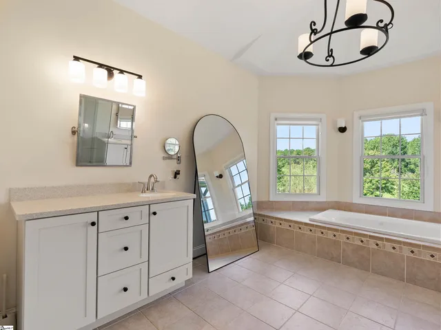 $975,000 | 150 Rabbit Moffitt Road, Rutherfordton, NC 28139