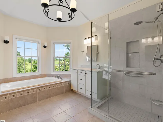 $975,000 | 150 Rabbit Moffitt Road, Rutherfordton, NC 28139