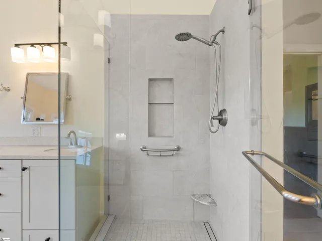 $975,000 | 150 Rabbit Moffitt Road, Rutherfordton, NC 28139