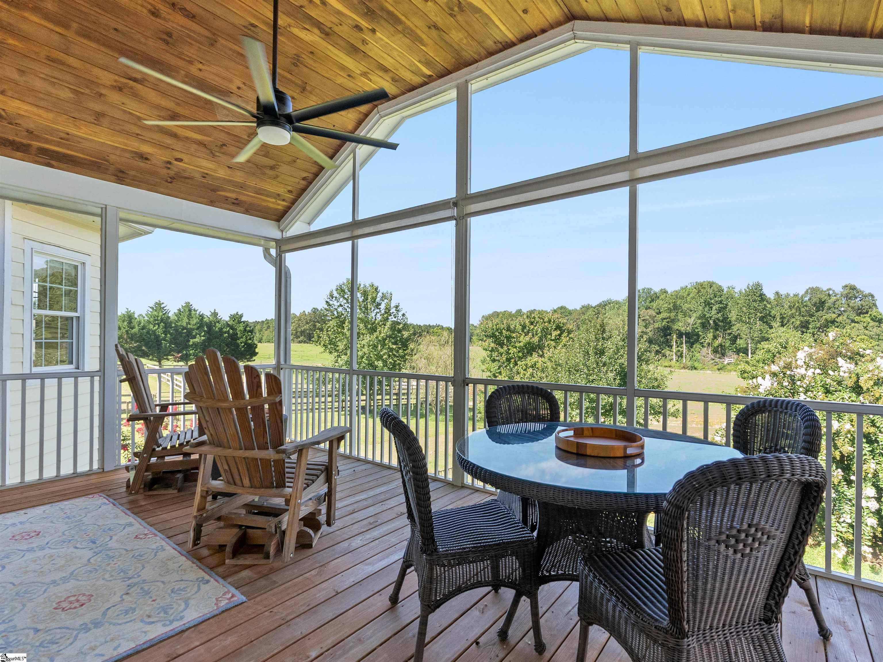 150 Rabbit Moffitt Road Rutherfordton, NC 28139 - Photo 24 of 50