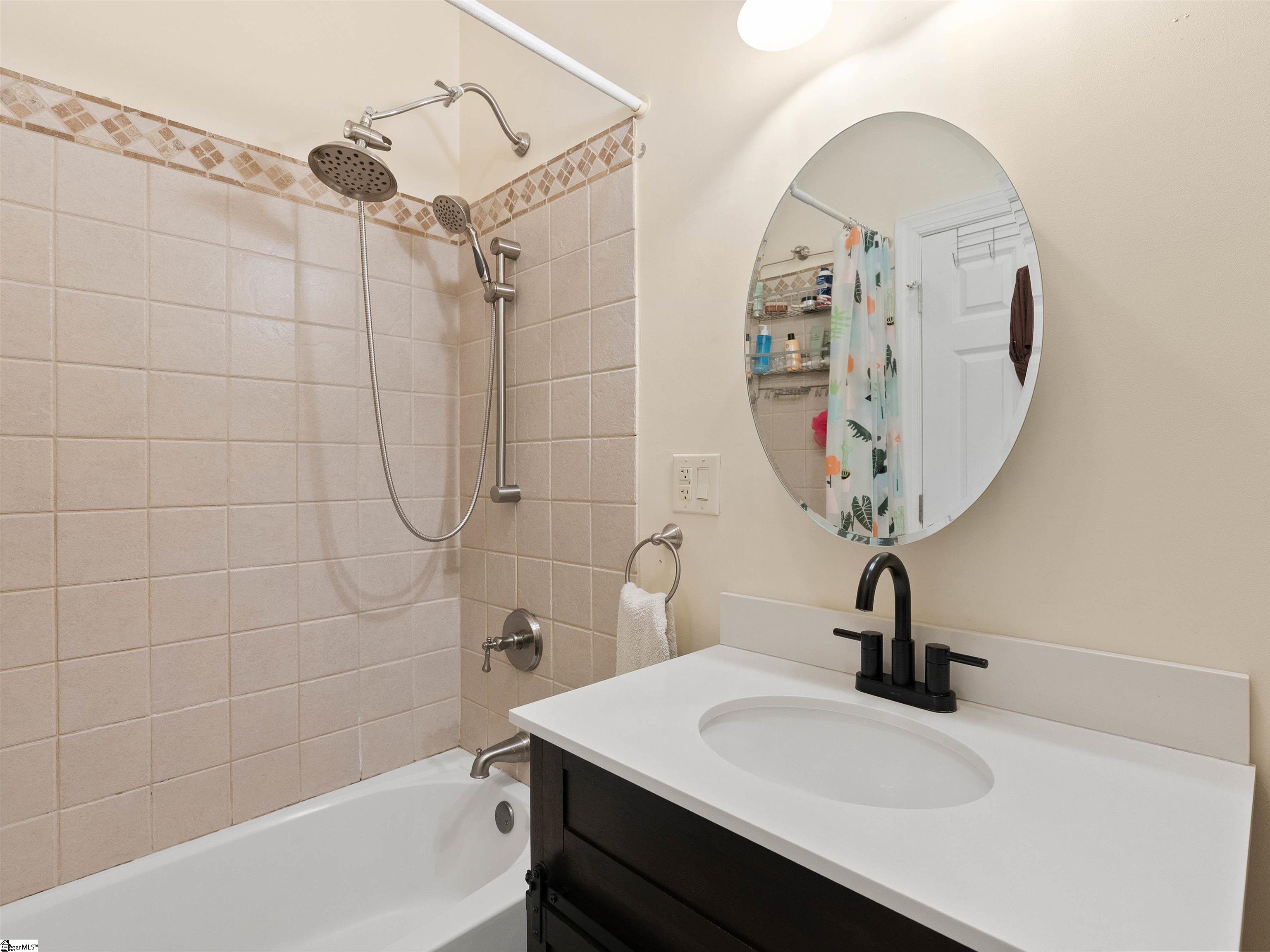 150 Rabbit Moffitt Road Rutherfordton, NC 28139 - Photo 26 of 50